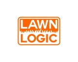 https://www.logocontest.com/public/logoimage/1705019228Lawn Logic 9.jpg